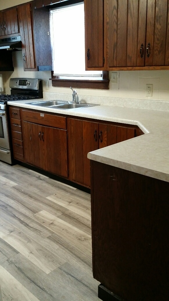 Building Photo - 2718 S Nebraska St