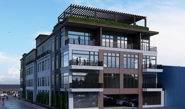 Apartments For Rent In Riverhead Ny Forrent Com