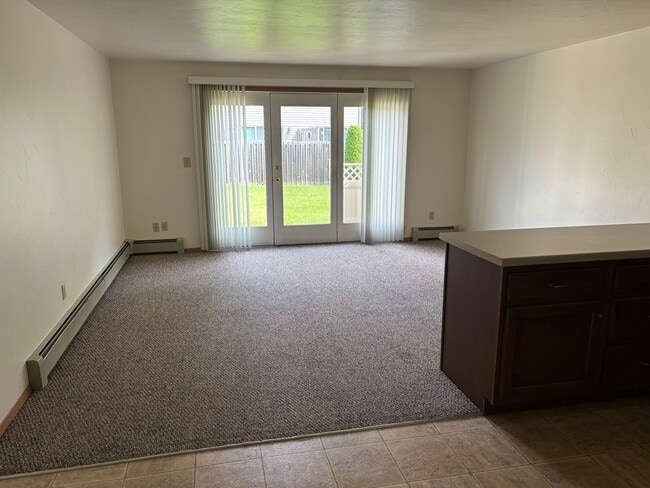 Photo - 1409 Ridgecrest Trl