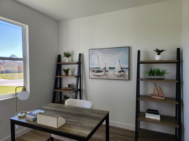 Photo - 716-718 Gilbert Ave S Unit 716 Gilbert Ave S