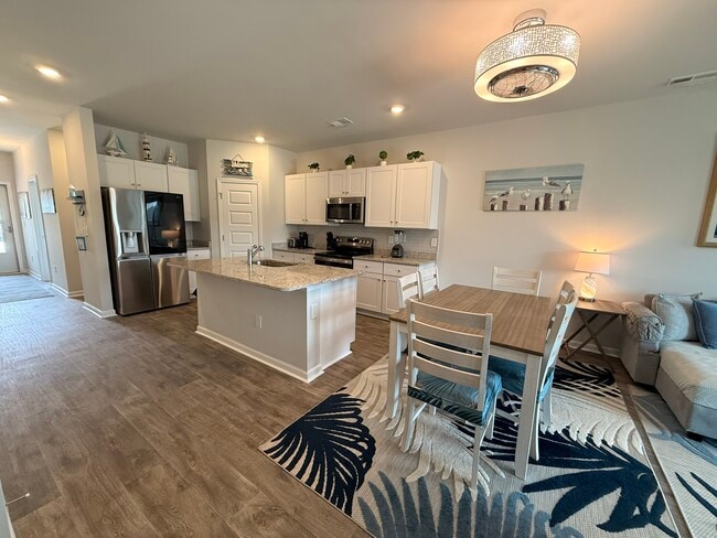 Photo - 287 Brackish Dr