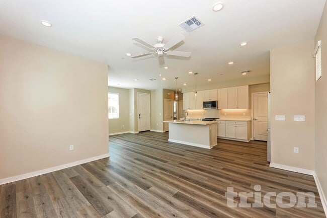 29420 Caribbean Pine Way Winchester CA