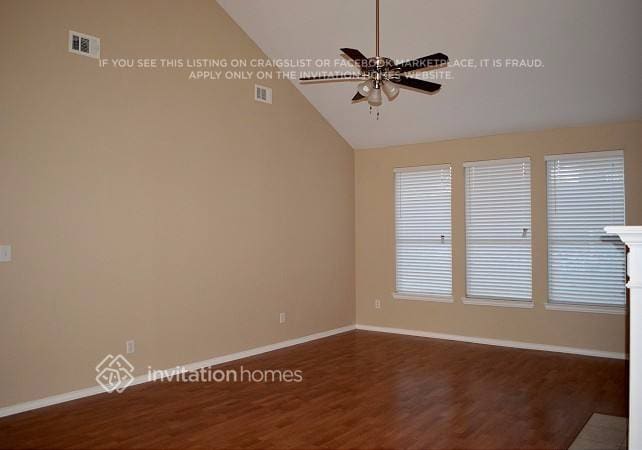 6594 Scottsdale Wy