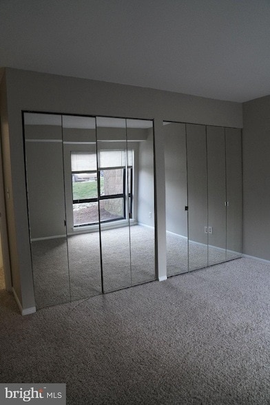 Photo - 6093 Majors Ln