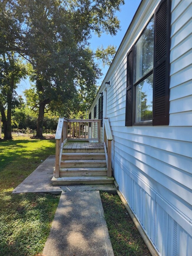 Photo - Coming Soon!!! 124 Littleton-Midway Park