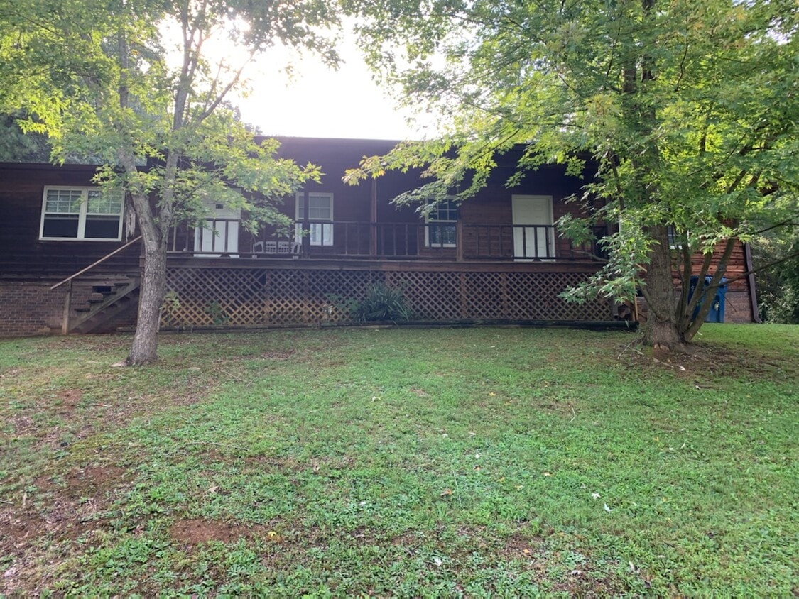 Photo - 406 Missionary Ave (Rossville, GA)