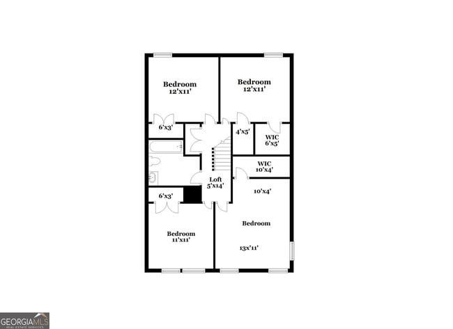 Photo - 6522 Grey Fox Way