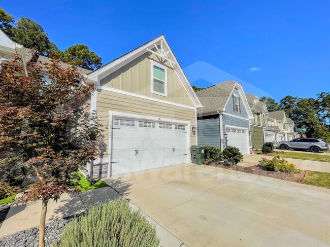 Photo - 1907 Doubloon Way