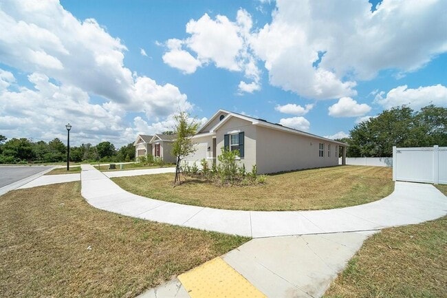 Photo - 3003 Fin Rd