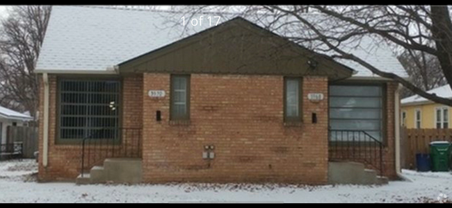 Building Photo - 3968 Yosemite Ave S Unit Saint Louis Park Duplex Rental