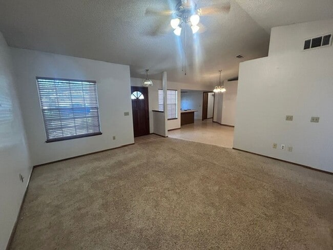 Photo - Desireable SW area