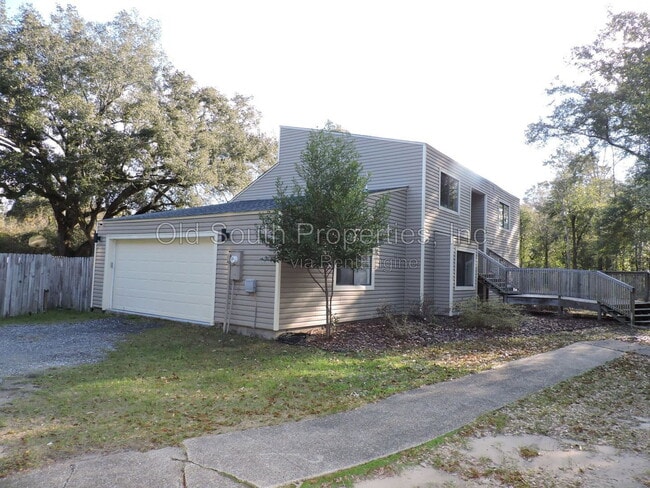 654 Timber Ridge Rd