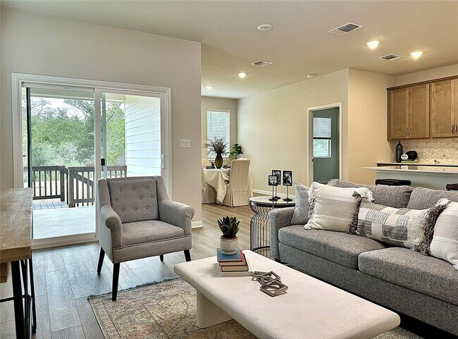 Photo - 101 Rita Blanca Bnd