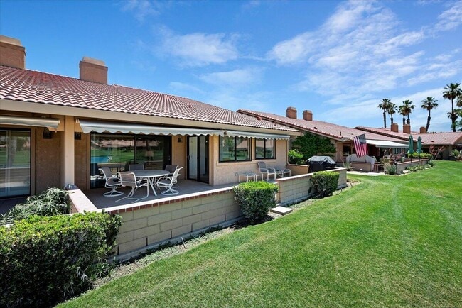 Photo - 28 Conejo Cir