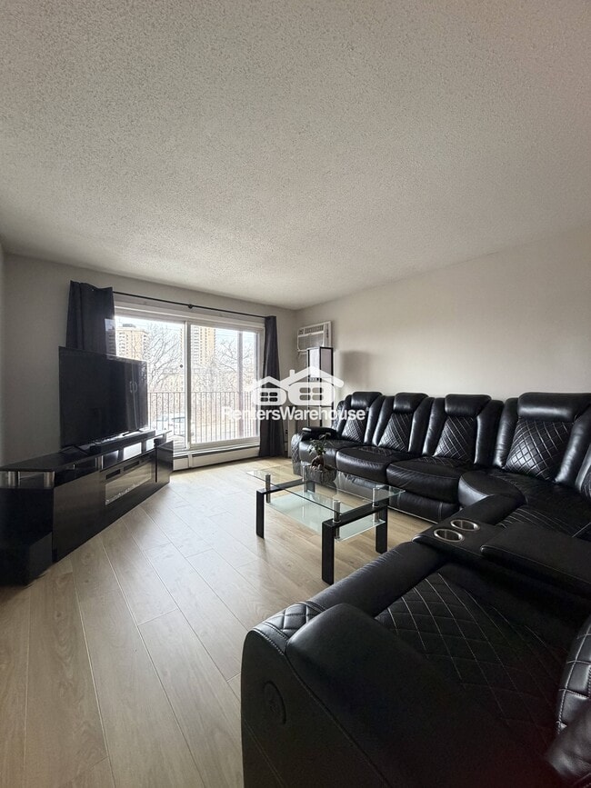 Photo - 520 Ridgewood Ave Unidad 102
