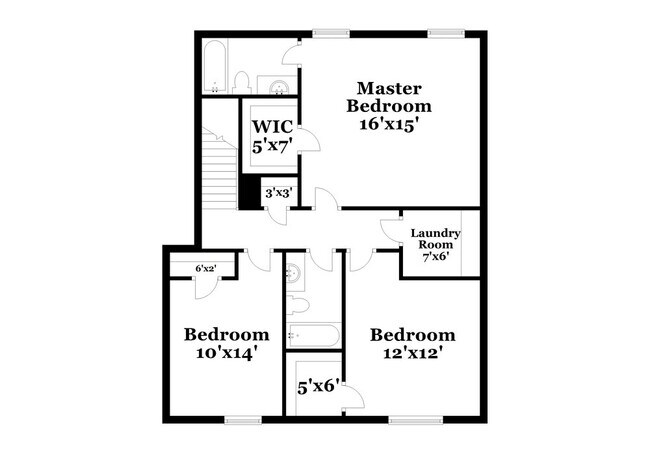 Photo - 11804 Kilrush Dr