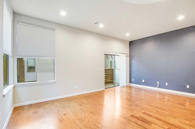 Photo - 3413 Charlotte Rose Drive