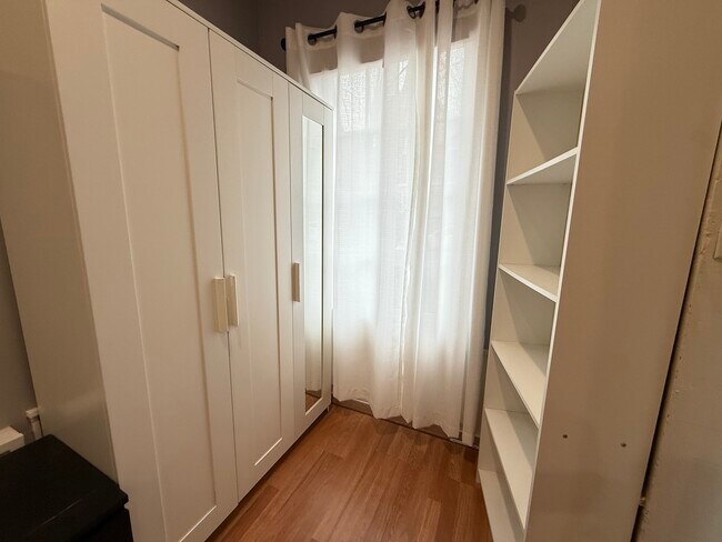 Photo - 223 Highland Ave