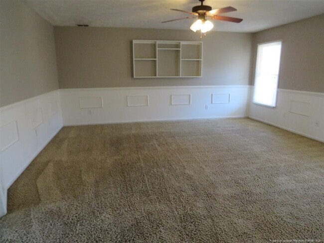 Photo - 5660 Bauer St