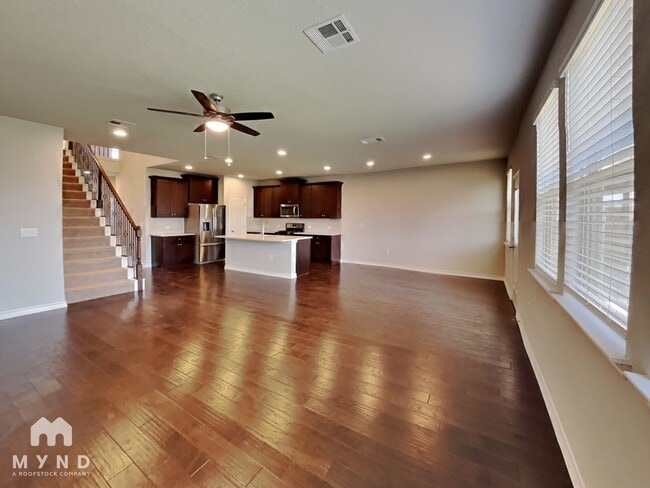 Photo - 12546 Blazing Saddle