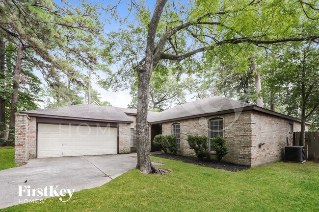 Photo - 22707 Earlmist Dr