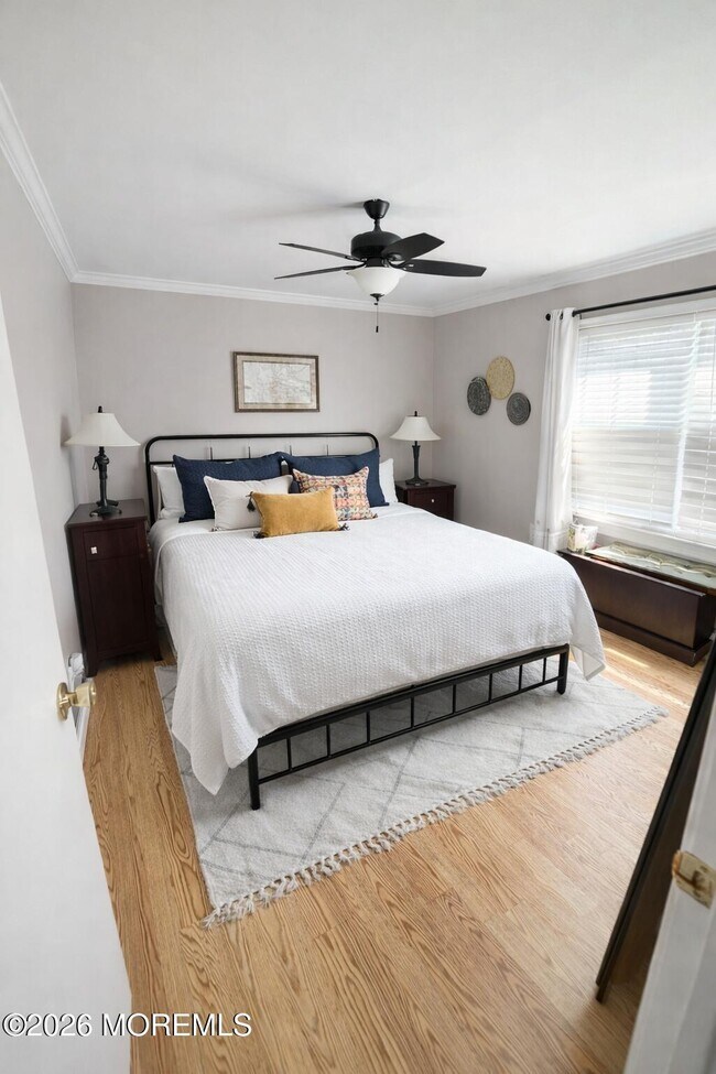 Photo - 428 Beachway Ave Unit 317