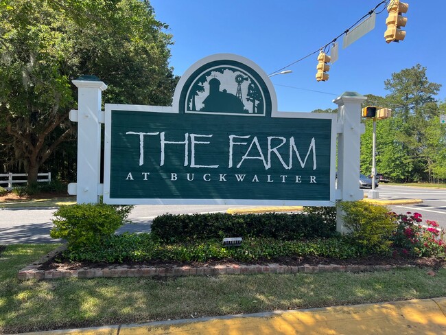 Photo - Fully Renovated 2 Bedroom/ 2.5 Bathroom Townhome - The Farm at Buckwalter