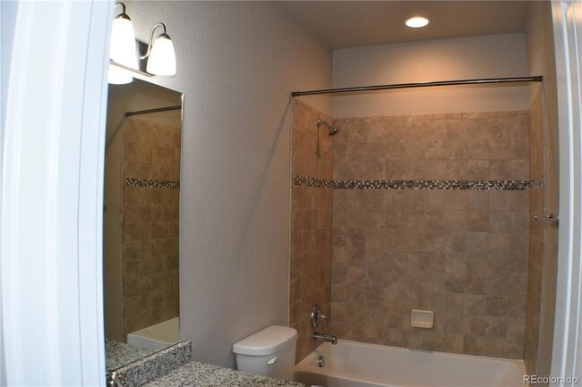 Photo - 7941 Barraport Dr