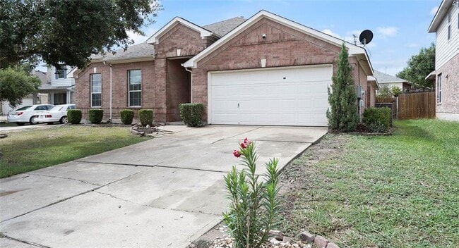 Photo - 11716 Dunblane Way