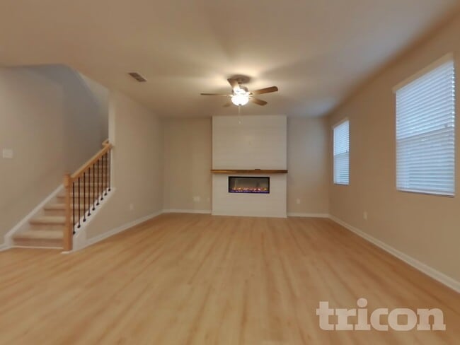 Photo - 96 Summit Pointe Ln