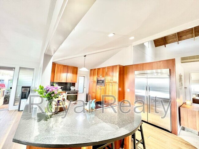 Photo - 94-341 Hokuliilii Place