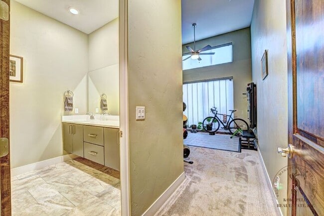 Photo - 386 W Ridges Blvd