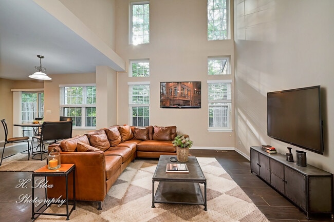 Photo - 9553 Rainsford Dr