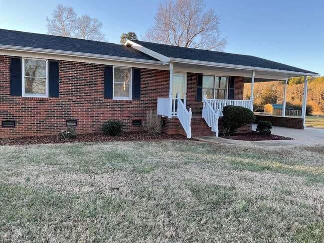 Photo - Home For Rent in Crouse