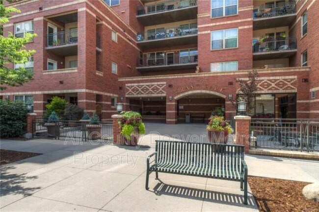 1975 N Grant St Unit 704