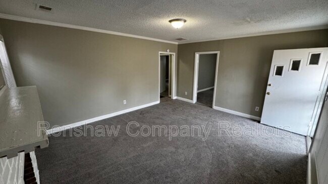 Photo - 1616 S Prescott St