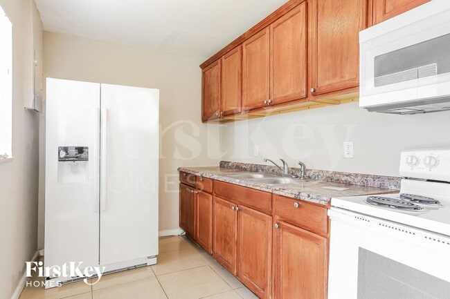 Photo - 1411 NW 3rd St