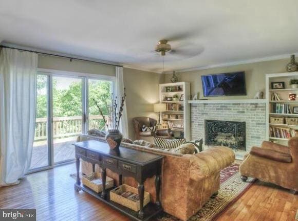 Photo - 4 Bridgeport Cir
