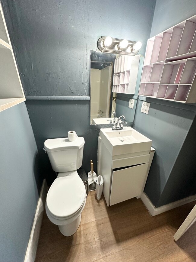 Photo - 207 Lacobie St