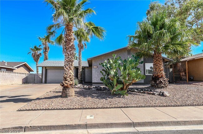 Building Photo - 336 Viewmont Dr