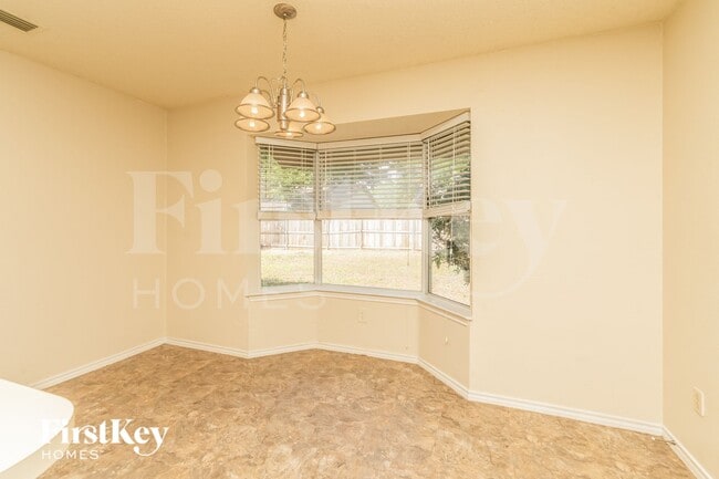Photo - 4231 Glen Ridge Dr