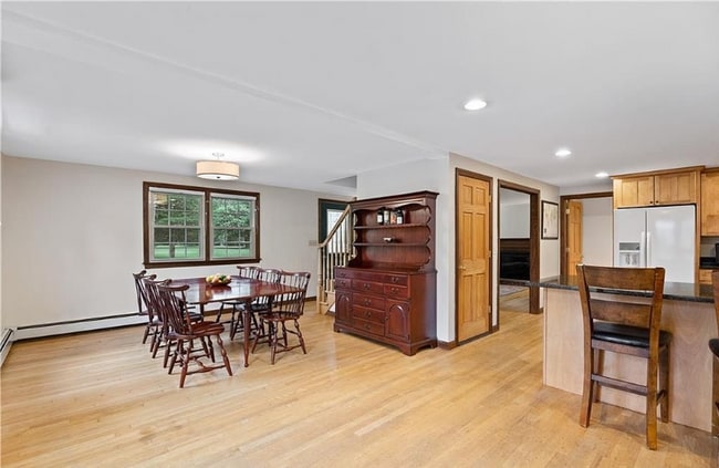 Photo - 120 Stollman Rd