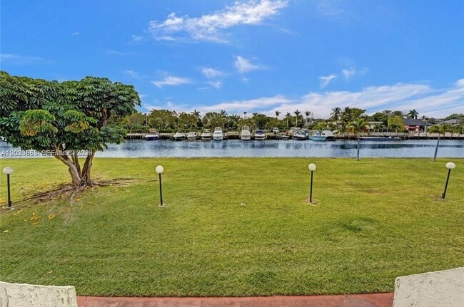 Photo - 601 Three Islands Boulevard Unit 205