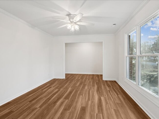 Photo - 112 Winder Rd