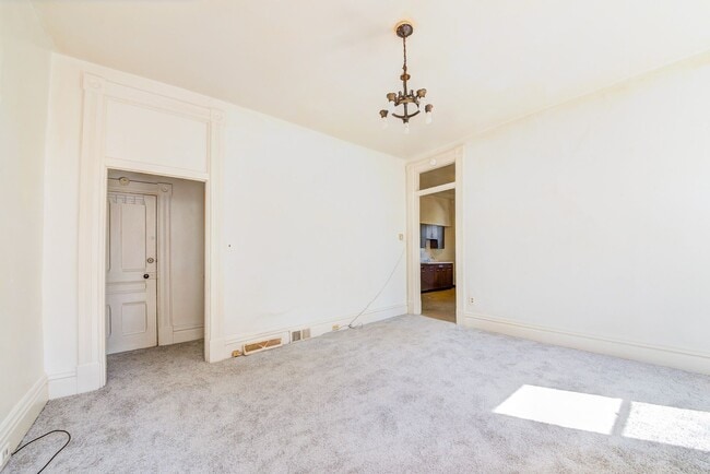 Photo - 744 Proctor Wy Unit Apt 1