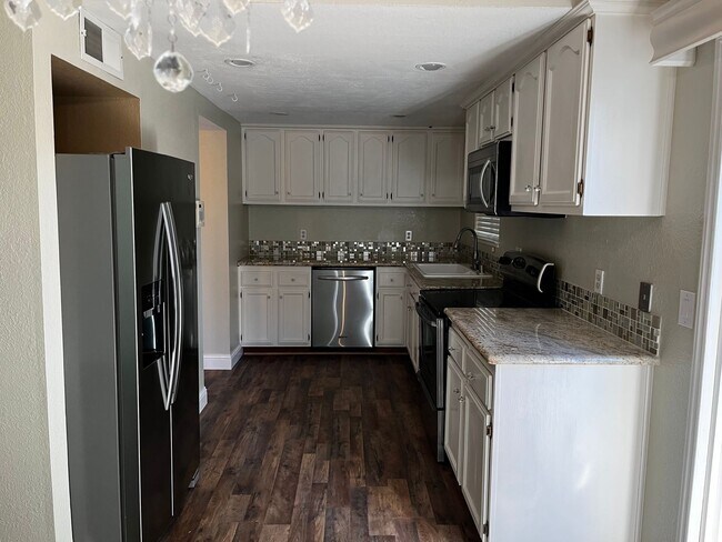 Photo - NICE TWO STORY CONDO IN CITRUS HEIGHTS!