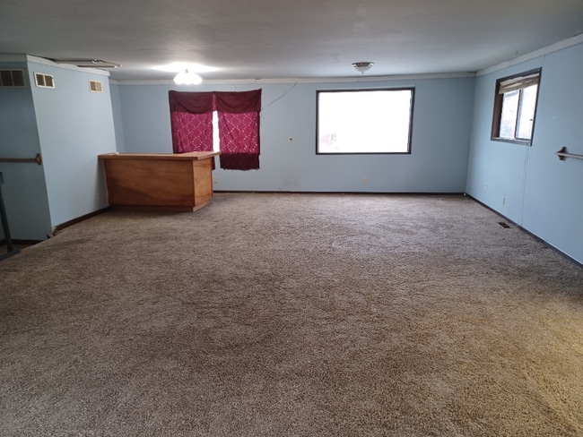 Photo - 3912 E Hartson Ave