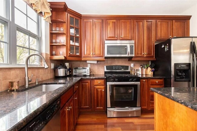 Photo - 40 Mallard Pl