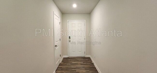 Photo - 116 Dogwood Ln