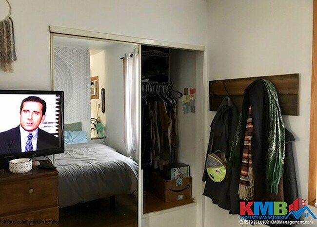 Photo - 1317 Marcy St